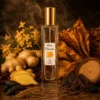 Perfume equivalente a Mystery Tobacco Carolina Herrera Unisex – Rosa Dorada Perfume equivalente a Mystery Tobacco Carolina Herrera Unisex