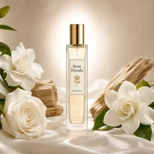 Perfume equivalente a Narciso Narciso Rodriguez para mujer