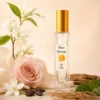Perfume equivalente a Narciso Poudrée para mujer