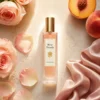 Perfume equivalente a Narciso Rodriguez for Her Eau de Parfum para mujer – Rosa Dorada Perfume equivalente a Narciso Rodriguez for Her Eau de Parfum para mujer