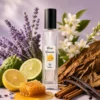 Perfume equivalente a Naxos XJ1861 Xerjoff unisex – Rosa Dorada Perfume equivalente a Naxos XJ1861 Xerjoff unisex