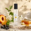 Perfume equivalente a Nectarine Blossom & Honey Jo Malone unisex – Rosa Dorada Perfume equivalente a Nectarine Blossom & Honey Jo Malone unisex