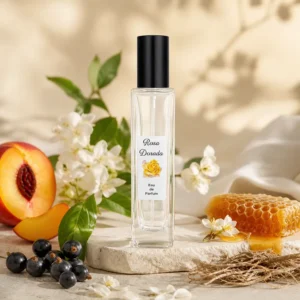 Perfume equivalente a Nectarine Blossom & Honey Jo Malone unisex