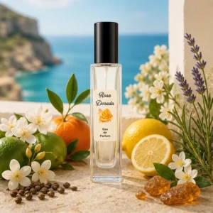 Perfume equivalente a Neroli Portofino Tom Ford unisex