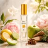 Perfume equivalente a Nina Nina Ricci para Mujer