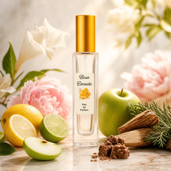 Perfume equivalente a Nina Nina Ricci para Mujer