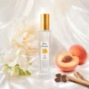 Perfume equivalente a Noa Cacharel para mujer