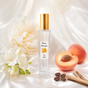 Perfume equivalente a Noa Cacharel para mujer