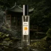 Perfume equivalente a The Noir 29 Le Labo unisex – Rosa Dorada Perfume equivalente a The Noir 29 Le Labo unisex