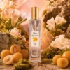 Perfume equivalente a Nomade Chloe para mujer 375