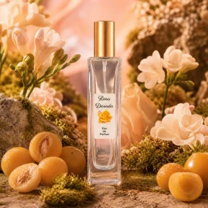 Perfume equivalente a Nomade Chloe para mujer 375