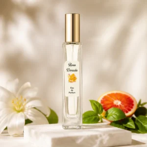 Perfume equivalente a Ô de Lancôme para mujer