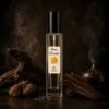 Perfume equivalente a Ombre Nomade Louis Vuitton unisex – Rosa Dorada Perfume equivalente a Ombre Nomade Louis Vuitton unisex