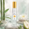Perfume equivalente a Omnia Crystalline Bvlgari para mujer