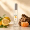 Perfume equivalente a Only the Brave Diesel para hombre – Rosa Dorada Perfume equivalente a Only the Brave Diesel para hombre