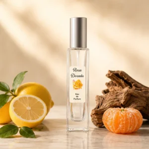 Perfume equivalente a Only the Brave Diesel para hombre – Rosa Dorada Perfume equivalente a Only the Brave Diesel para hombre