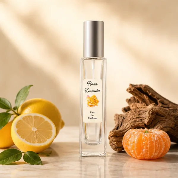 Perfume equivalente a Only the Brave Diesel para hombre – Rosa Dorada Perfume equivalente a Only the Brave Diesel para hombre