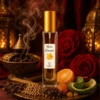 Perfume equivalente a Opium Yves Saint Laurent para mujer