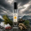 Perfume equivalente a Oud Minérale Tom Ford unisex