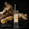 Perfume equivalente a Oud Wood Intense Tom Ford unisex – Rosa Dorada Perfume equivalente a Oud Wood Intense Tom Ford unisex