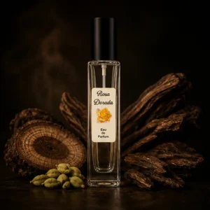 Perfume equivalente a Oud Wood Tom Ford unisex