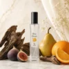 Perfume equivalente a Oudmazing Montale unisex