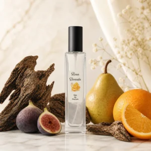 Perfume equivalente a Oudmazing Montale unisex