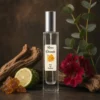 Perfume equivalente a Paradigme Prada para hombre