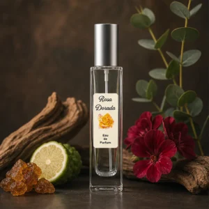 Perfume equivalente a Paradigme Prada para hombre