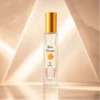 Perfume equivalente a Paradoxe Prada para mujer
