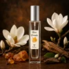 Perfume equivalente a Pardon Nasomatto para hombre – Rosa Dorada Perfume equivalente a Pardon Nasomatto para hombre