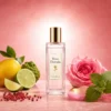 Perfume equivalente a Paris Paris Chanel para mujer – Rosa Dorada Perfume equivalente a Paris Paris Chanel para mujer