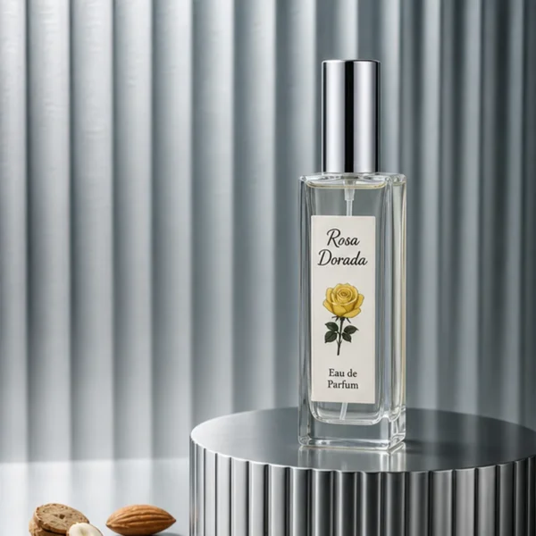 Perfume equivalente a Pegasus Parfums de Marly para hombre – Rosa Dorada Perfume equivalente a Pegasus Parfums de Marly para hombre