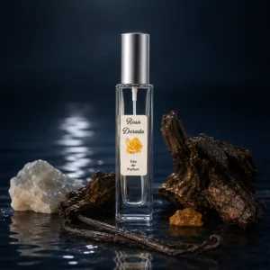 Perfume equivalente a Phantom Elixir Rabanne para hombre