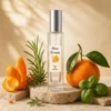 Perfume equivalente a Pi Givenchy para hombre