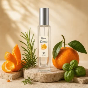 Perfume equivalente a Pi Givenchy para hombre