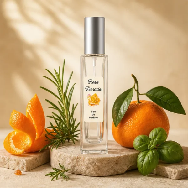 Perfume equivalente a Pi Givenchy para hombre