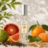 Perfume equivalente a Play Givenchy para hombre – Rosa Dorada Perfume equivalente a Play Givenchy para hombre