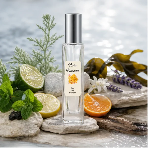 Perfume equivalente a Polo Sport Ralph Lauren para hombre