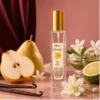 Perfume equivalente a Prada Paradoxe Intense para mujer