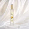 Perfume equivalente a Pure Musc Narciso Rodriguez para mujer – Rosa Dorada Perfume equivalente a Pure Musc Narciso Rodriguez para mujer