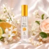 Perfume equivalente a Pure Poison para mujer