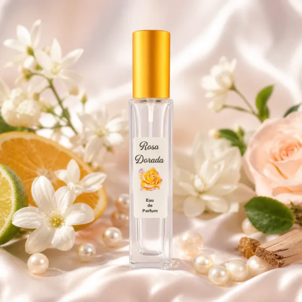 Perfume equivalente a Pure Poison para mujer