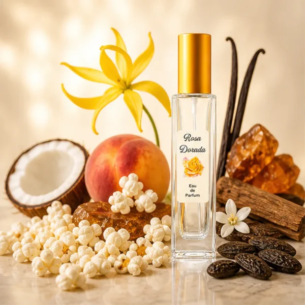 Perfume equivalente a Pure XS for Her Paco Rabanne para mujer
