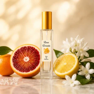 Perfume equivalente a Q by Dolce & Gabbana para mujer