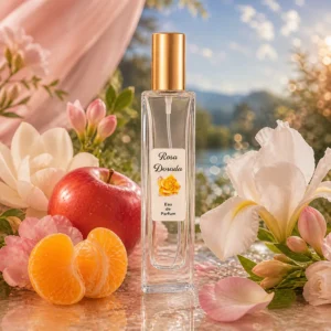 Perfume equivalente a Ralph Ralph Lauren para mujer 167