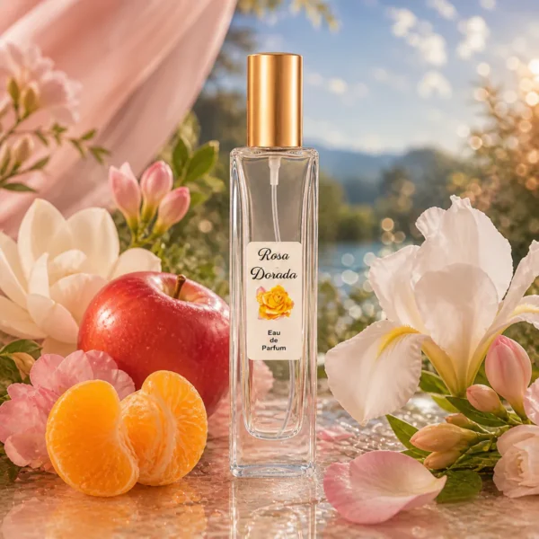 Perfume equivalente a Ralph Ralph Lauren para mujer 167