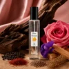 Perfume equivalente a Red Aoud Collection Montale unisex – Rosa Dorada Perfume equivalente a Red Aoud Collection Montale unisex