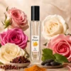 Perfume equivalente a Rose Prick Tom Ford unisex – Rosa Dorada Perfume equivalente a Rose Prick Tom Ford unisex
