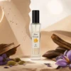 Perfume equivalente a Santal 33 Le Labo unisex